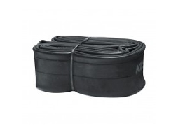 Tubo Interior KELLYS Kls 29X1 75-2 125 Av 40Mm Oem