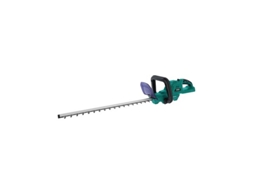 Corta Sebes Vatton 40v Sem Bateria