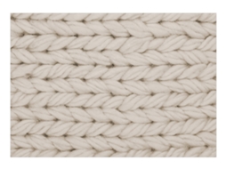 Papel de Parede ARTGEIST Real Wool - Third Variant (400x280)