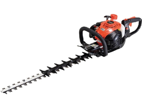 Corta-Sebes ECHO Hcr-165Es