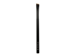 Kokie Large Angled Eyeliner Brush BR607