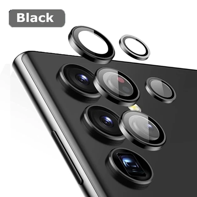 Pelicula de Vidro AQUAFORGE Samsung