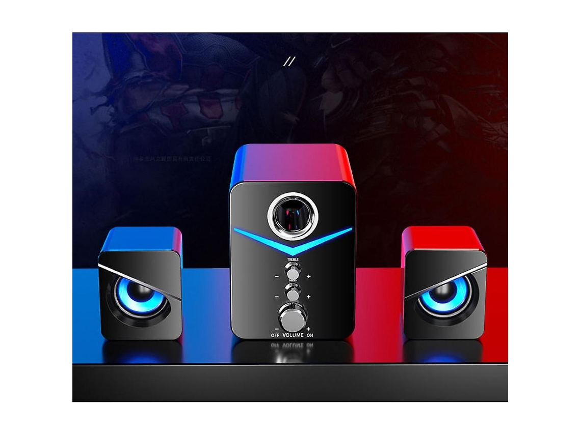 Som Bluetooth A Liberdade Da Música Sem Fios. Leve E Prático! Olysi Shop