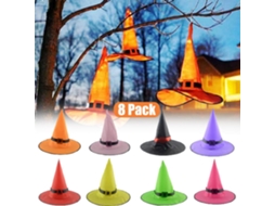 Laxiscreed Cortinas De Renda Para Decoração De Casamentos E Festas Ao Ar Livre