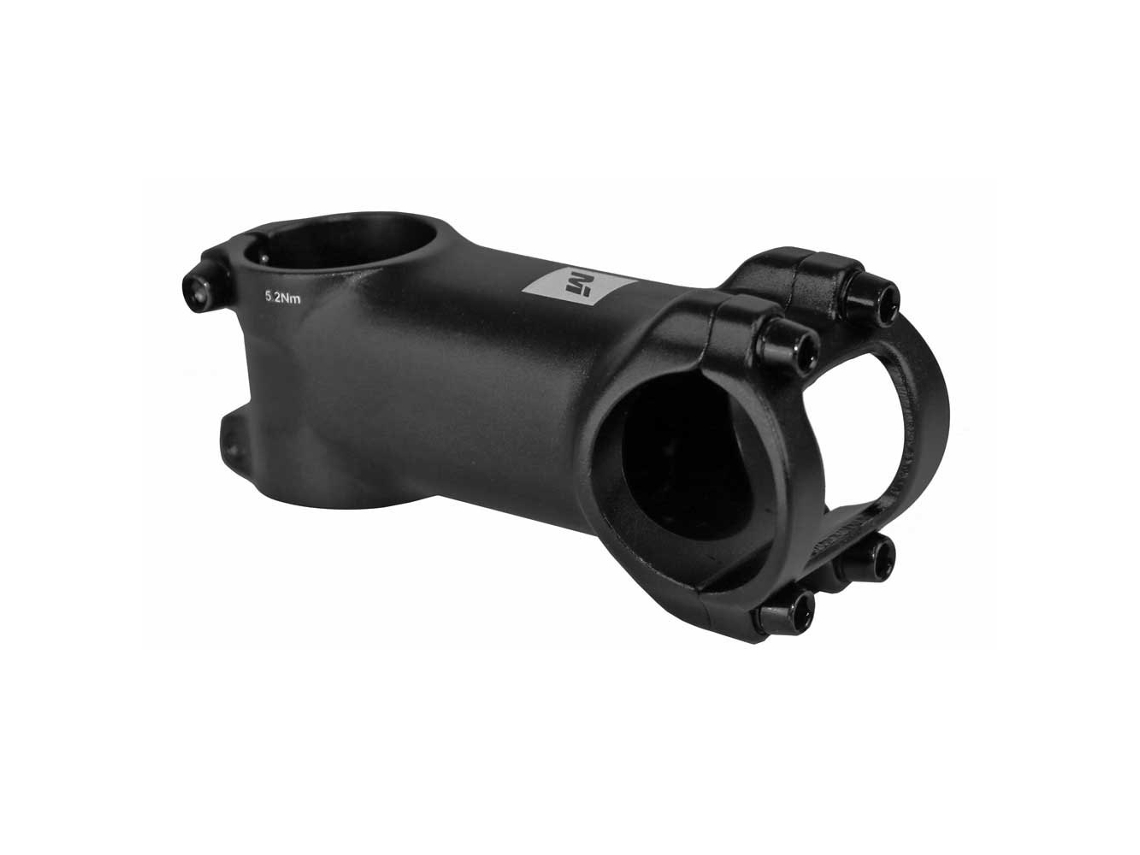Tronco Mst-520 31.8 Mm Preto 90 Mm / 6ºmassi