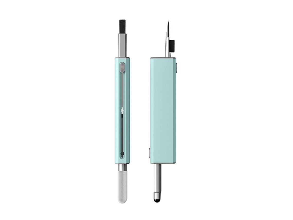 Caneta de Limpeza para Fones Bluetooth LAXISCREED