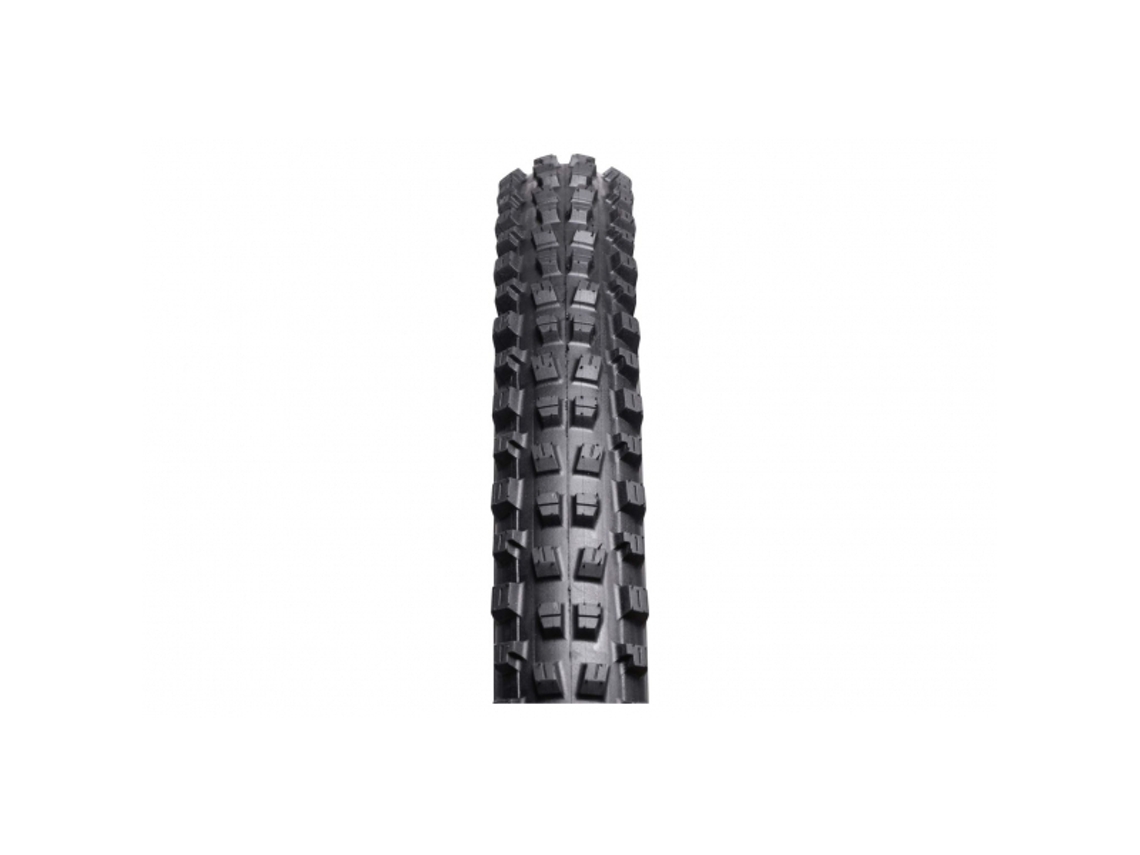 Pneu de Bicicleta VEE TIRE CO Flow Snap Trail- Tc