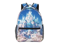 Bolsa De Ombro Unissex Bolsas De Ombro Bolsa De Ombro Bolsa De Mensageiro Bolsa Para Laptop Bolsas De Ombro
