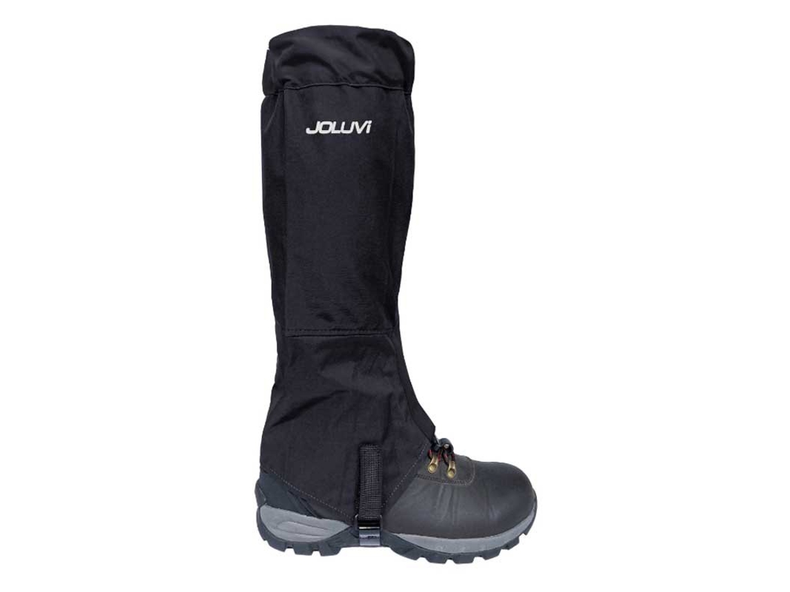 Polaina Light Pretojoluvi