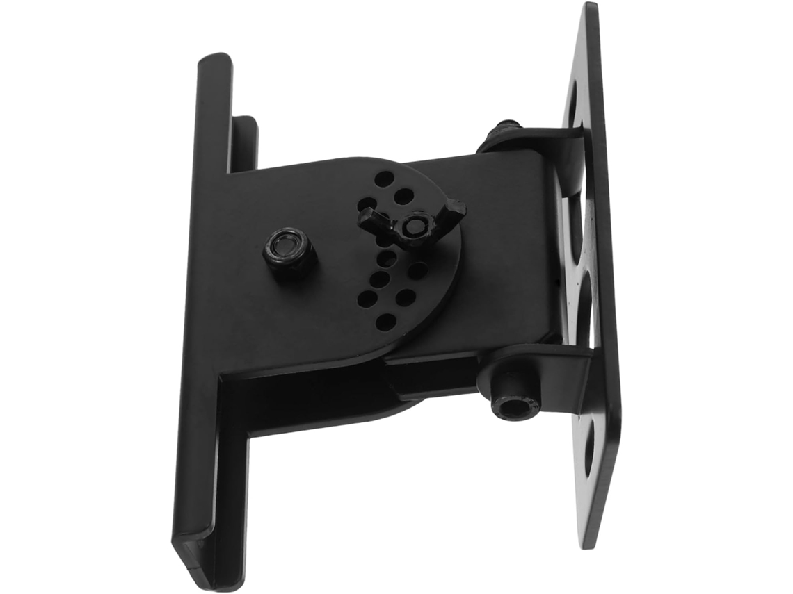 Suporte de Parede para Caixas de Som Surround e Satélite. SFUSHOS