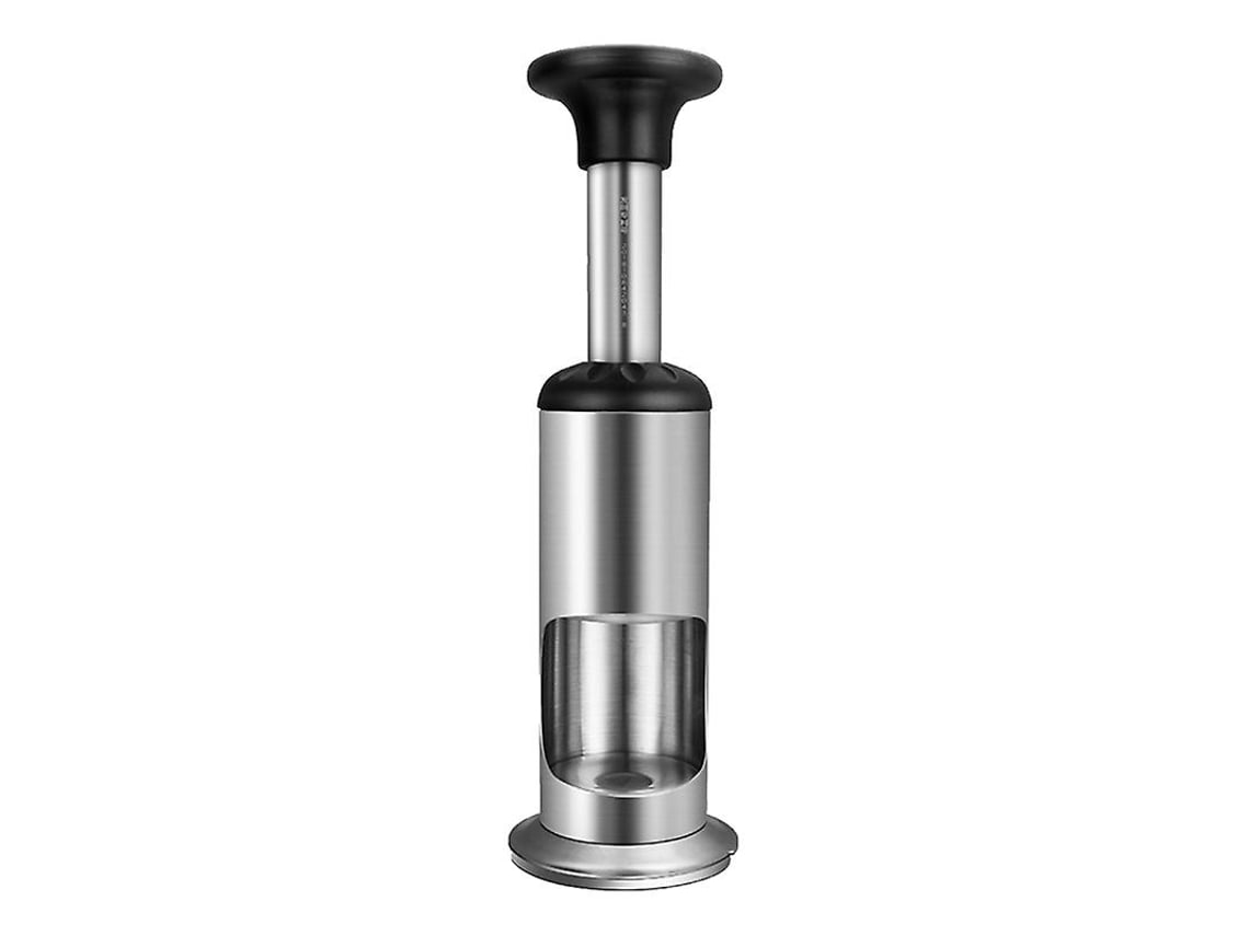 1pcs Abridor De Casca De Noz Allinless