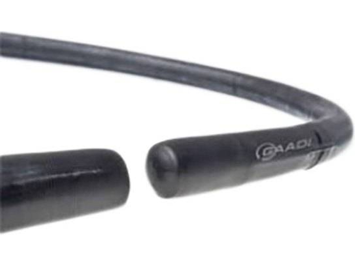 Câmaras de ar MITAS Gaadi Presta 60 Mm (24´´)