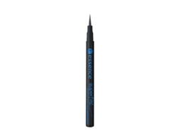 Caneta Eyeliner ESSENCE Waterproof Super Fine