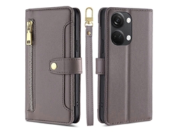 Capa Para Celular Oneplus Nord 3 5g