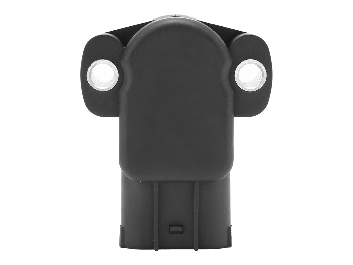 Sensor De Posição De Acelerador Laxiscreed Para Ford Gt Base Coupe, Substituível Com F4sz9b989aa