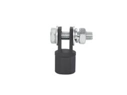 Adaptador De Gato De Tijera Para Chave De Impacto De 1/2 Polegada Ou Chave De Porca De 13/16 Polegada Ou Furadeira