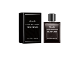 Perfume Homens com Feromônios de Alta Qualidade para Atração e Poder Pessoal LAXISCREED