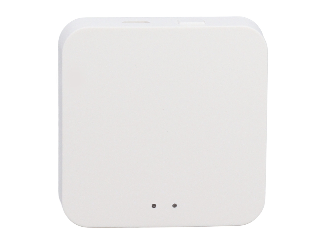 Gateway 2.4g Fechadura Inteligente Bluetooth App