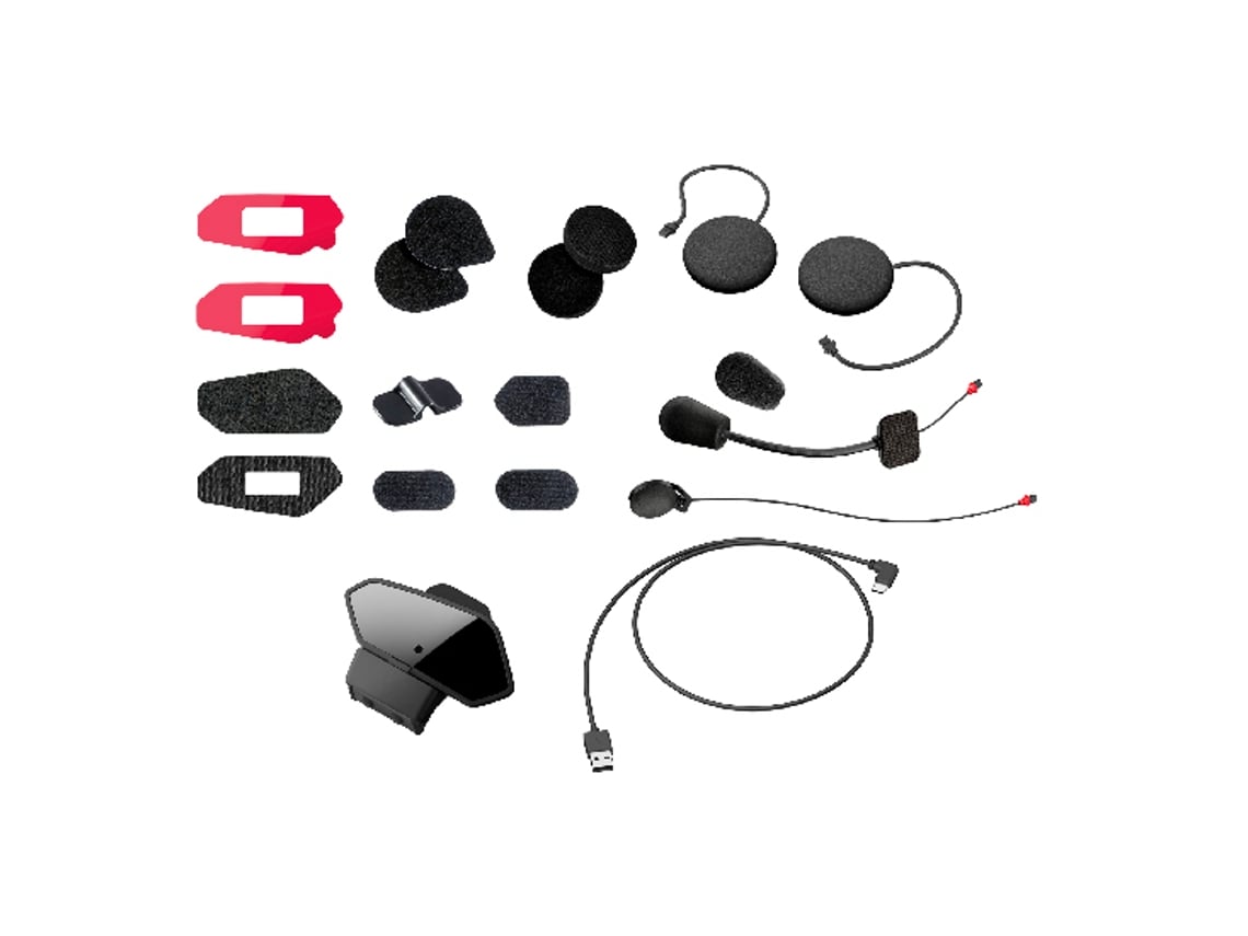 Auricular sena deals