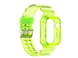 Produto em Liquidação para Apple Watch Glacier EOOCOO