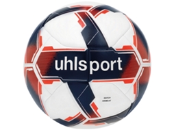 Bola Uhlsport Match Addglue