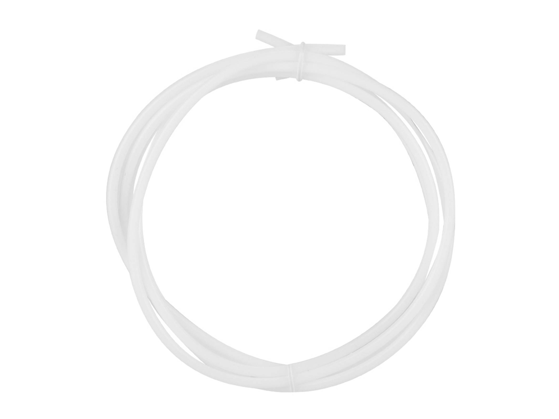 Tubo Teflon Bowden 1,75mm LAXISCREED
