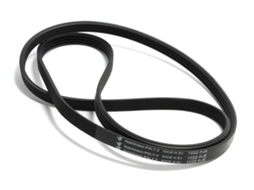 Correia 1022j4 El HUTCHINSON Beko 2805610100 para Máquina de Lavar Roupa Blj021un