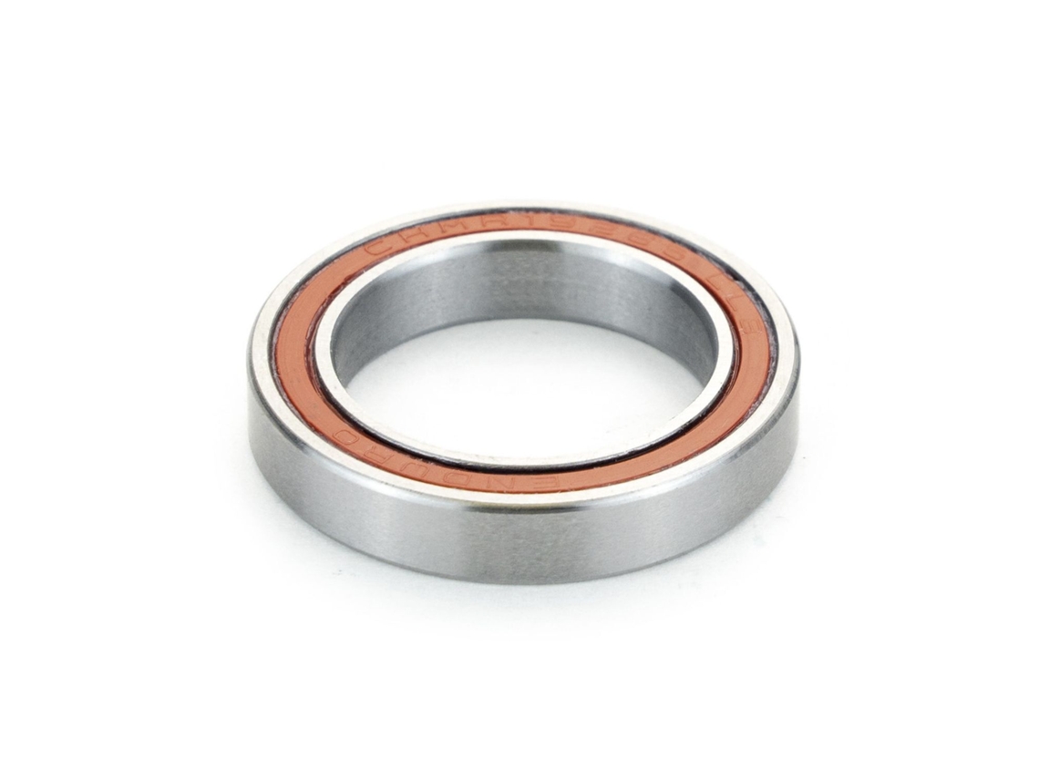 Rolamento Enduro Ch Mr 19285 Llb ENDURO BEARINGS