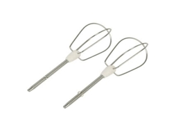 Ss-192401. Whisk X 2 para Emulsificar MOULINEX
