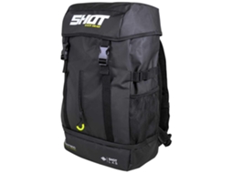 Shot Mochila Climatic
