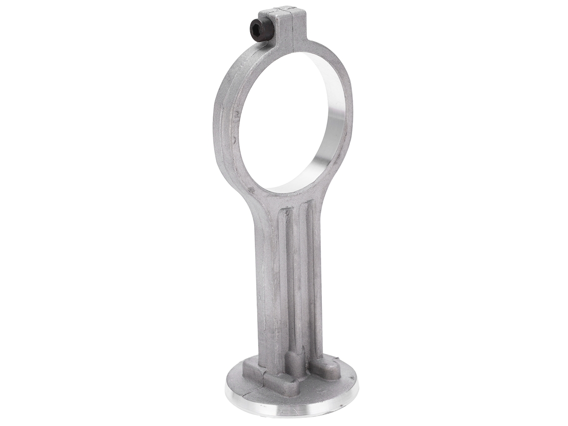Conjunto De Injetor De Combustível (abastecimento, Refrigeração Do Motor)