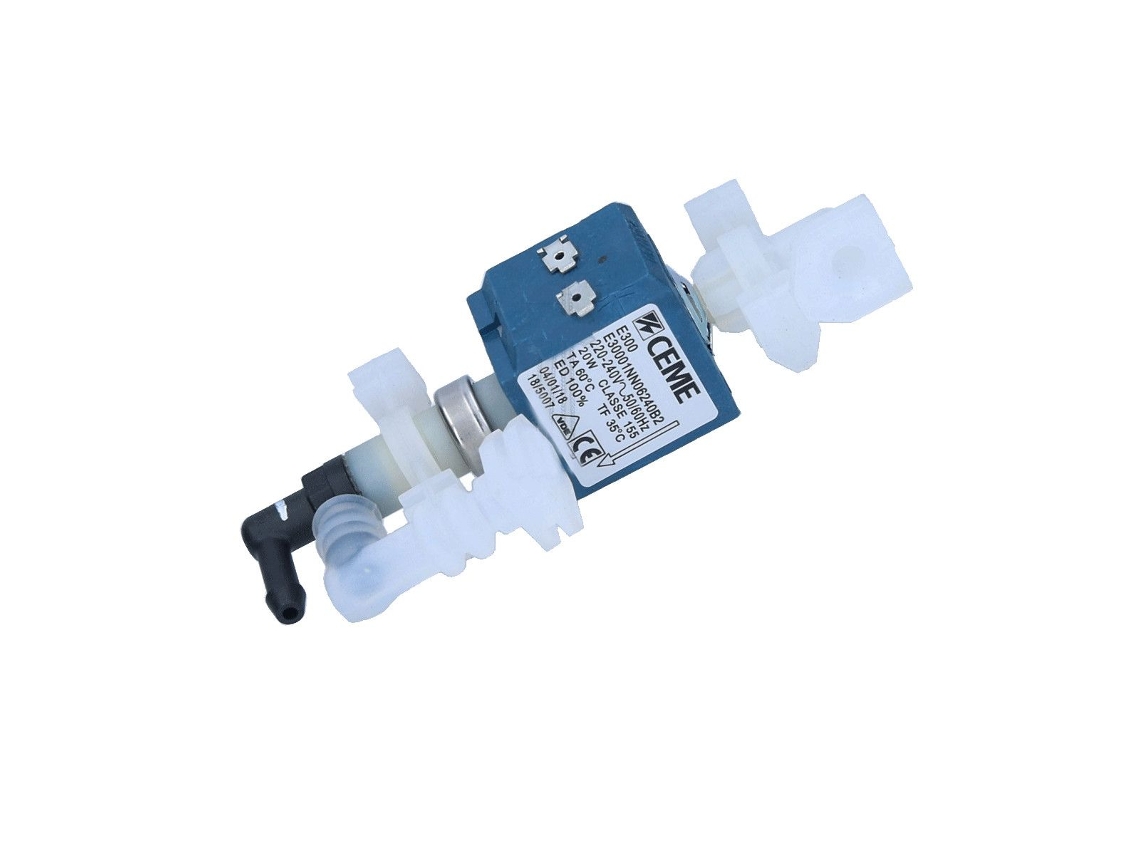 Bomba de CALOR Cs-00135036