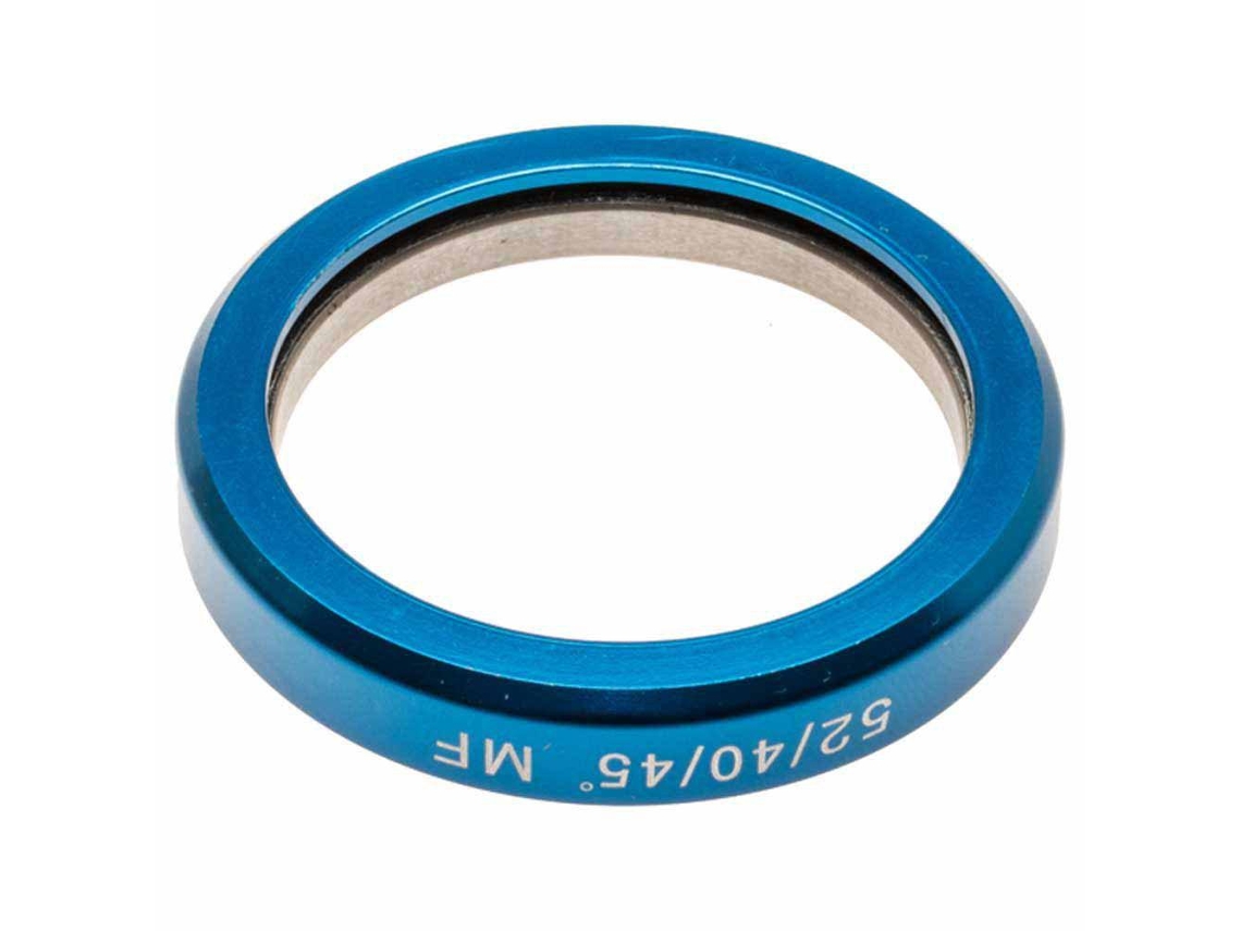Pro Hybrid Cartridge 1-1/8 Inches