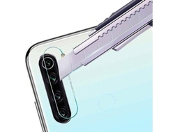 Pelicula de Vidro PHONECARE Redmi Note 8