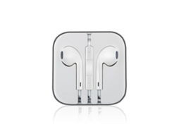 Fones de Ouvido EOOCOO (baixo Intenso com Microfone)
