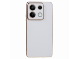 Capa De Celular Para Xiaomi Redmi Note 13 5g