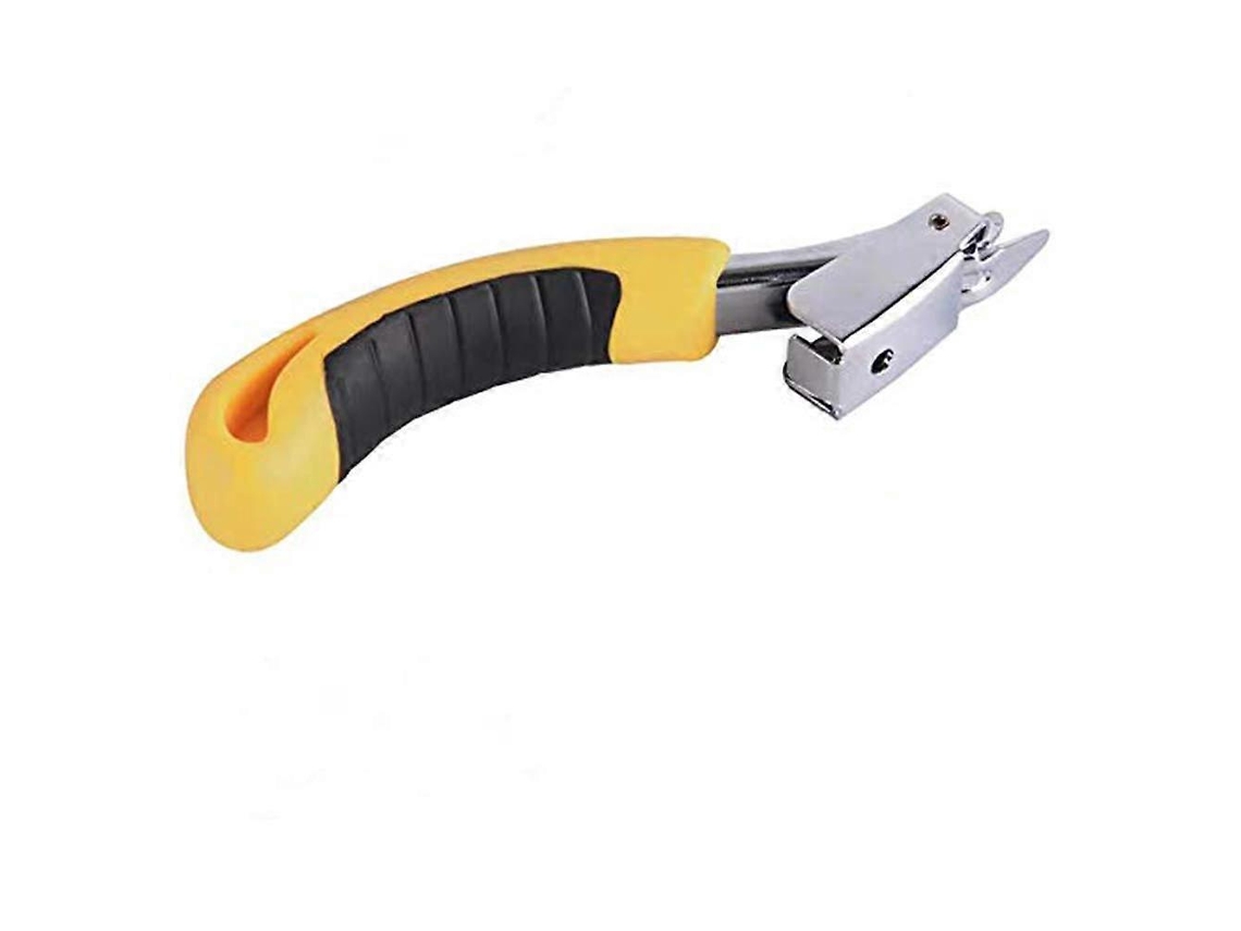 Removedor Rápido Para Remover Grampos, Construção Em Aço Aquaforge