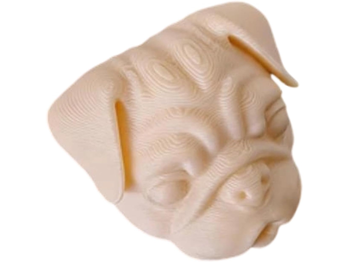 Porta-pasta De Dente Decorativo, Espremedor Em Formato De Cachorro, Dispensador Fofo – Para Filhotes, Crianças,