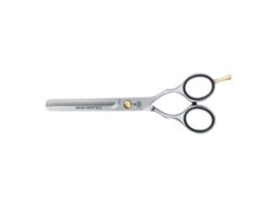 Premium Tesoura de Desbaste 15 Cm Fosco ZWILLING