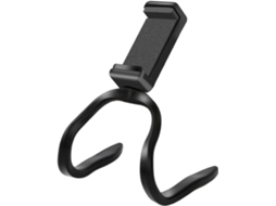 Suporte Dobrável Para Celular Esteiras