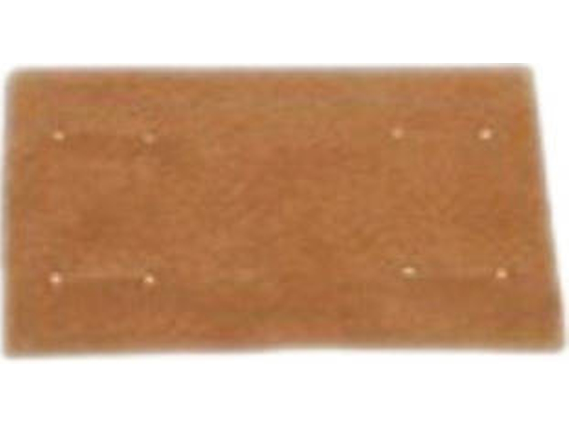 Banda Suor Para Capa CHEMITOOL SAFETY