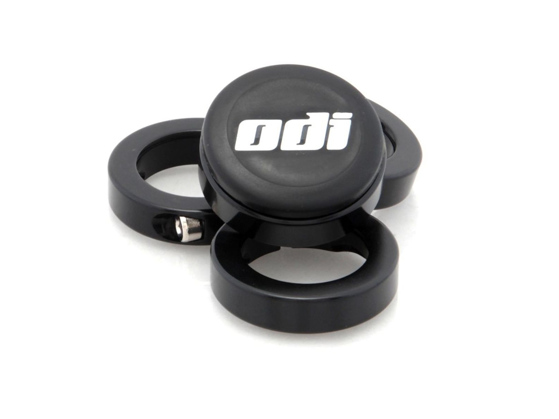 Conjunto de 4 anéis ODI Lock-on