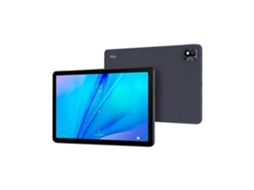 Tablet TCL (10'' - 32 GB - 3 GB RAM)