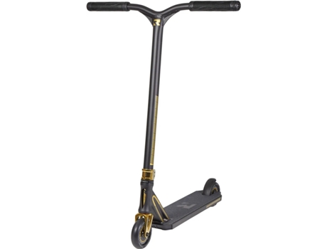 Scooter Freestyle ROOT INDUSTRIES Invictus