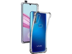Capa Vivo V15 VS1 HONGWE.