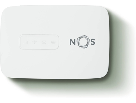Internet movel hotspot Internet movel hotspot