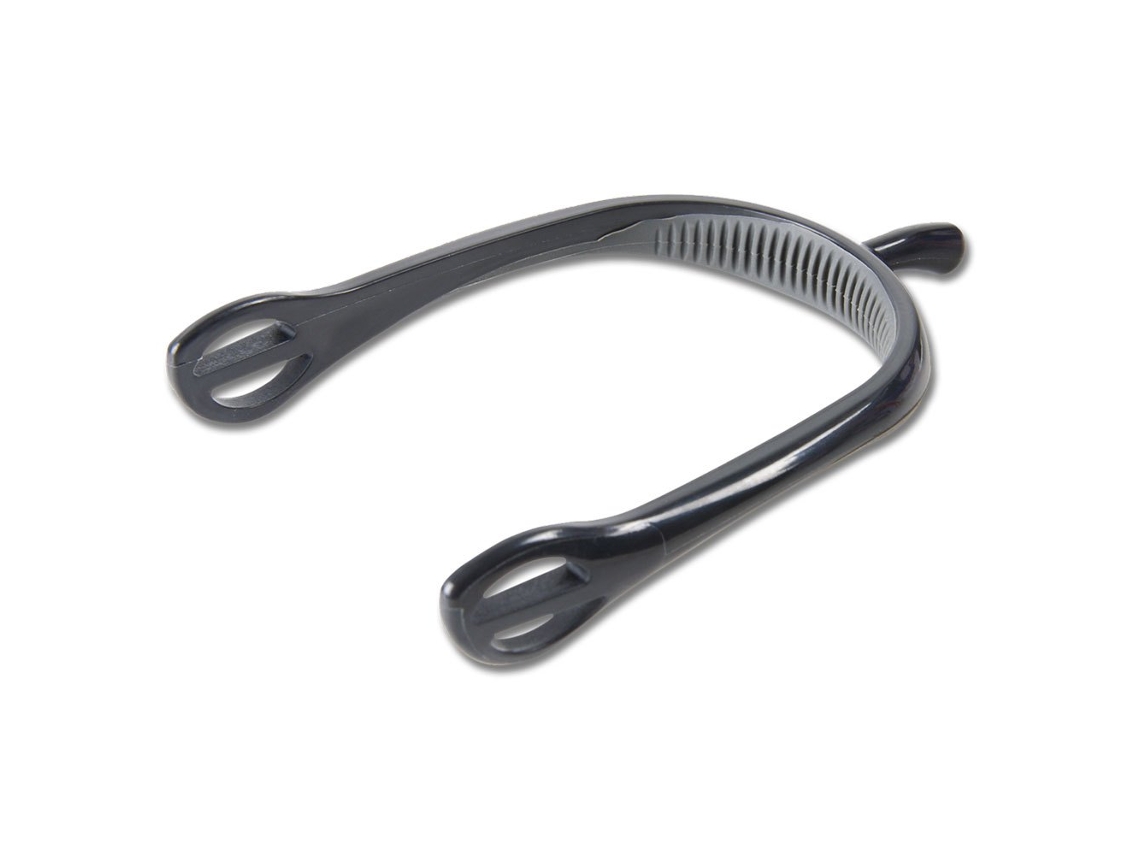 Esporas Gentle Contact Cinzento 15 Mmwaldhausen