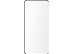 Pelicula de Vidro AVIZAR Galaxy S21 Plus