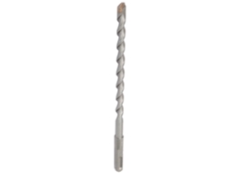 Broca de Martelo Elétrico com Cabo Quadrado 12*250mm