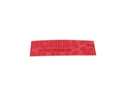 Fita de Guiador BIKERIBBON Beegrip Pro
